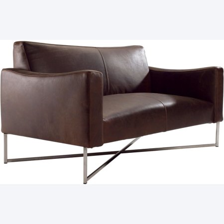 KFF Moderni Sofa Luis