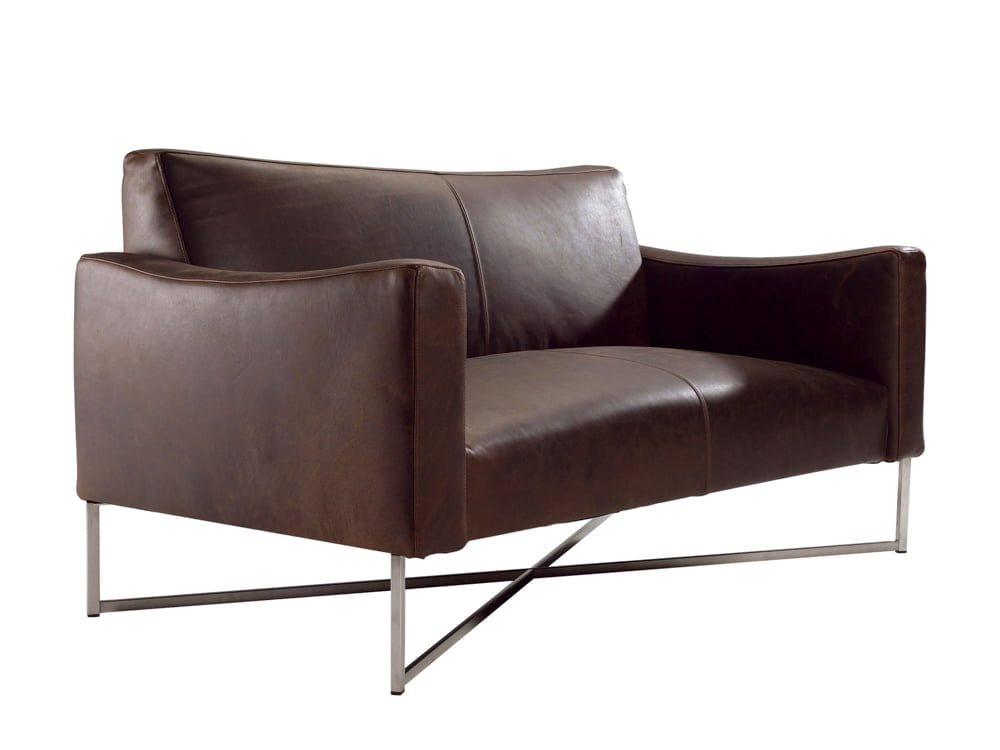KFF Moderni Sofa Luis