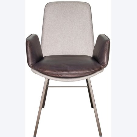 Vokiski-baldai-kede-LHASA-armrests-5.jpg KFF Moderni Vokiška Kėdė Lhasa