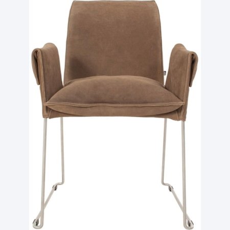Vokiski-baldai-kede-MEXICO-armrest-4.jpg KFF Moderni Vokiška Kėdė Mexico