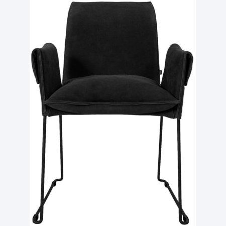 Vokiski-baldai-kede-MEXICO-armrest-5.jpg KFF Moderni Vokiška Kėdė Mexico