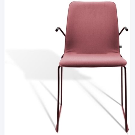 Vokiski-baldai-kede-X-ACT-armrests-1.jpg KFF Moderni Vokiška Kėdė X-Act