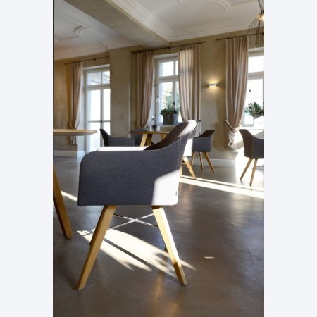 Vokiski-baldai-kede-YOUMA-armrests-7.jpg KFF Moderni Vokiška Kėdė Youma