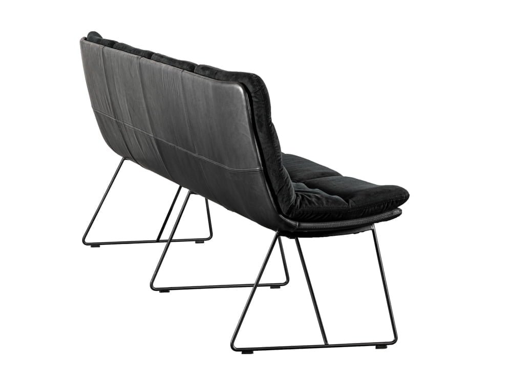 KFF Moderni Sofa Arva