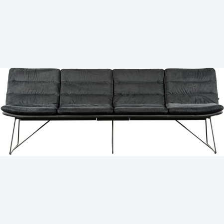 KFF Moderni Sofa Arva