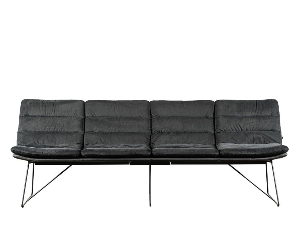 KFF Moderni Sofa Arva