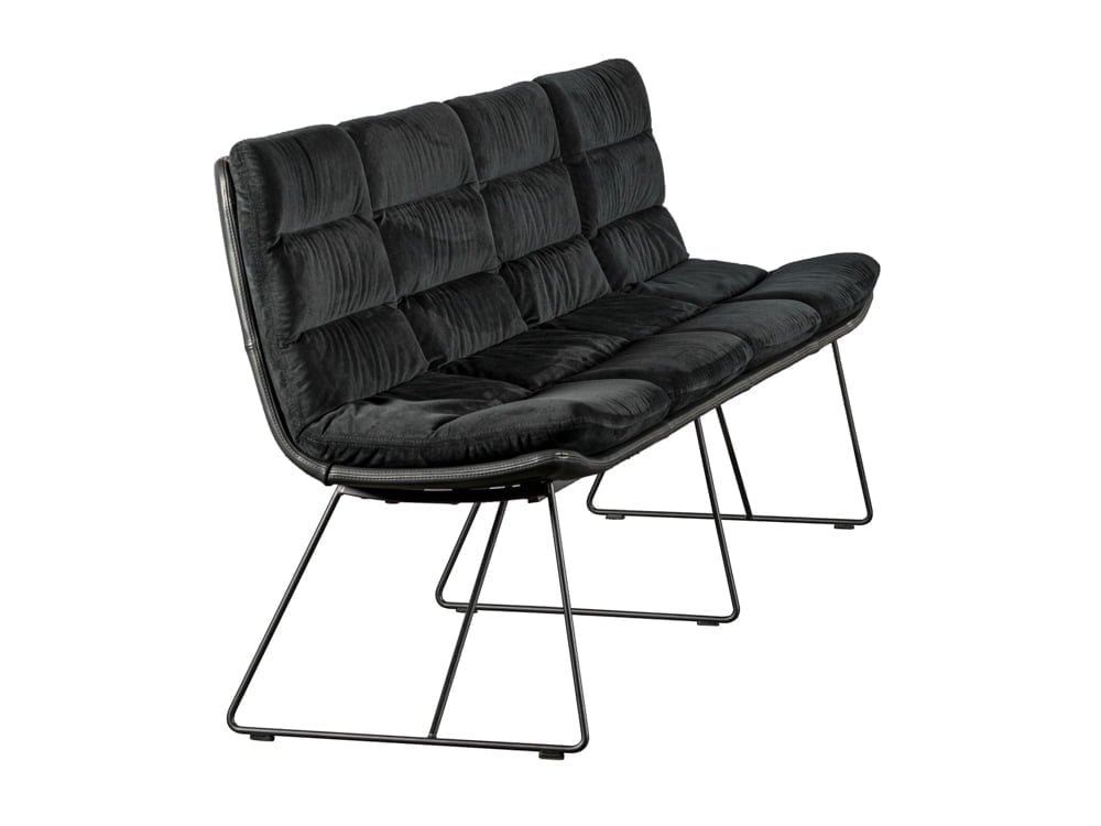 KFF Moderni Sofa Arva