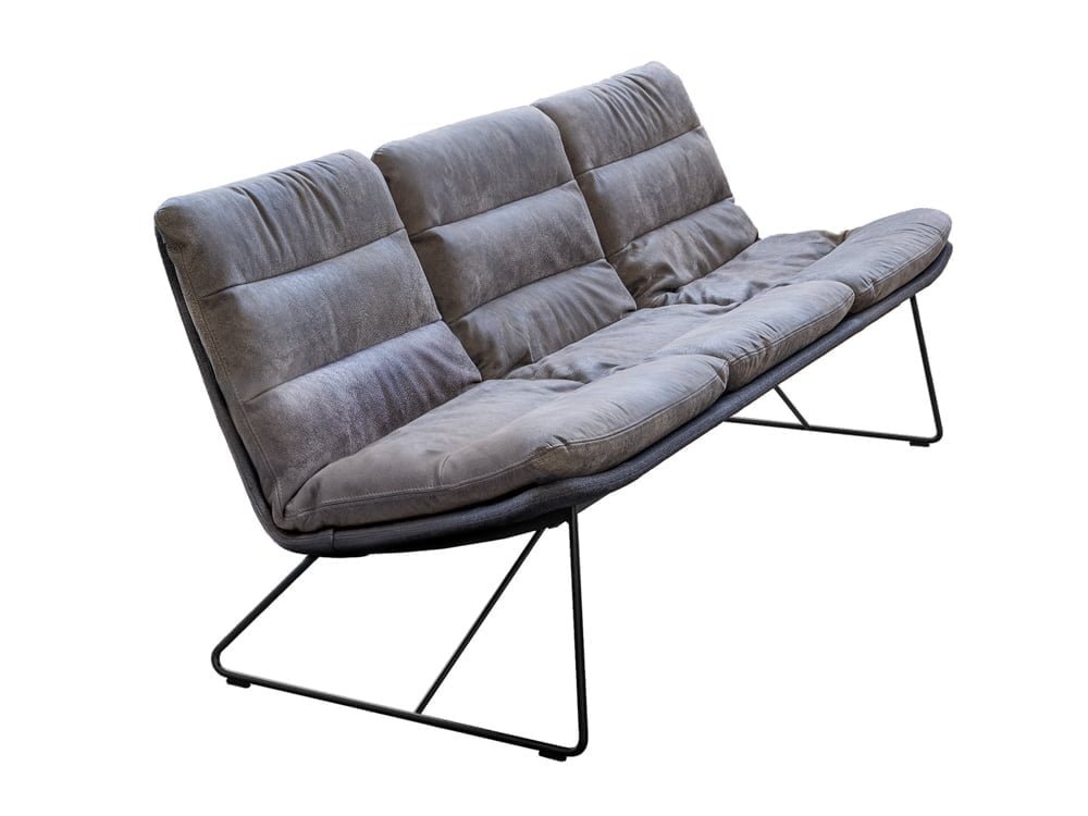 KFF Moderni Sofa Arva Lounge