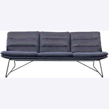 KFF Moderni Sofa Arva Lounge