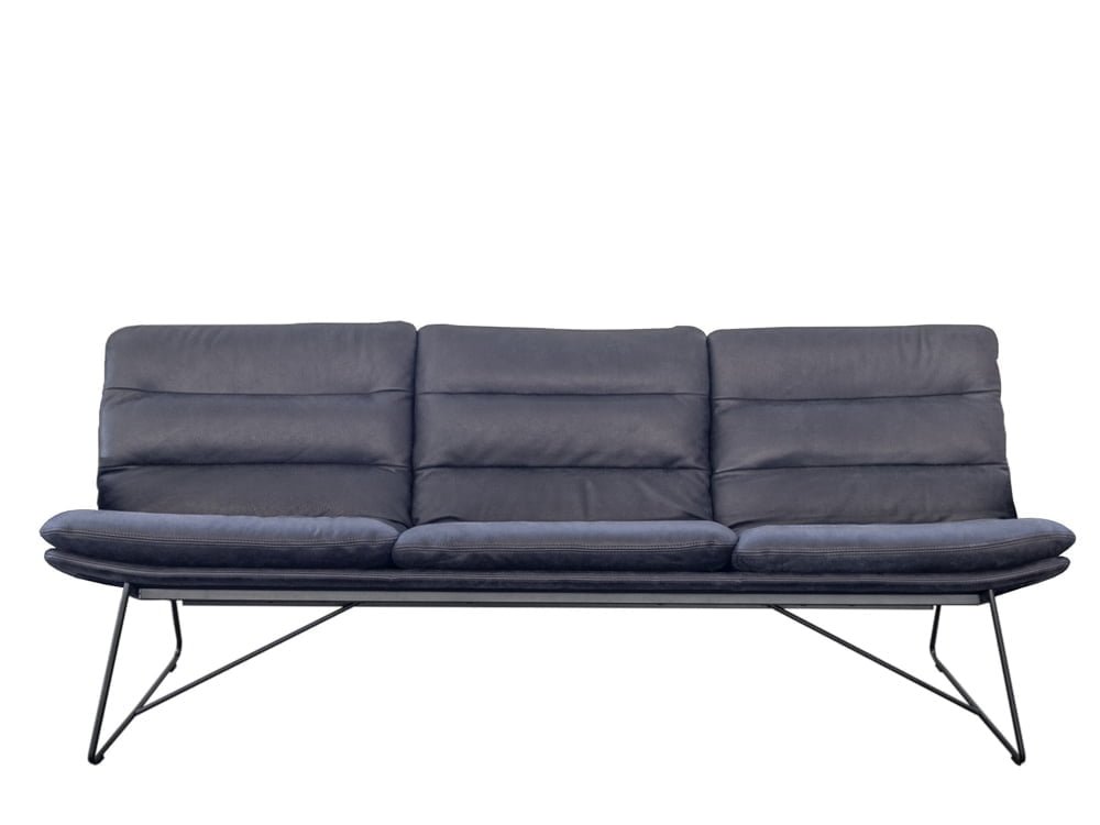 KFF Moderni Sofa Arva Lounge