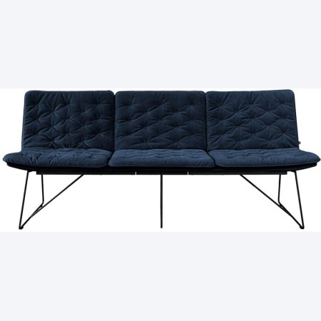 KFF Moderni Sofa Arva Stitch
