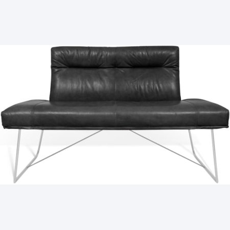 KFF Moderni Sofa D-Light