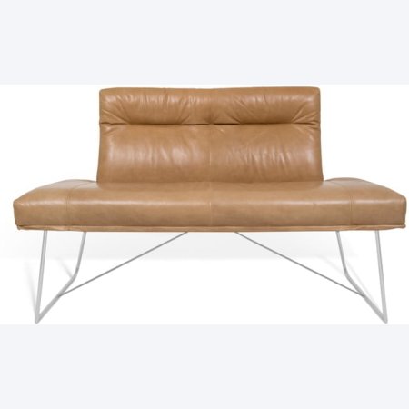 KFF Moderni Sofa D-Light