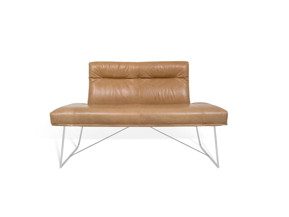 KFF Moderni Sofa D-Light