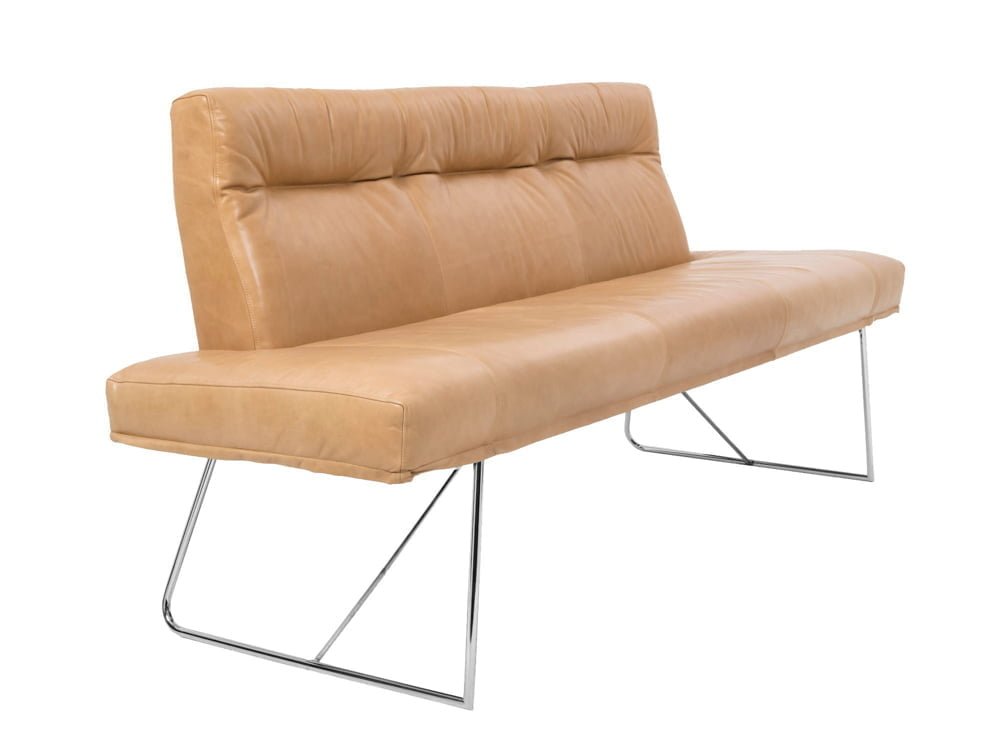 KFF Sofa D-Light