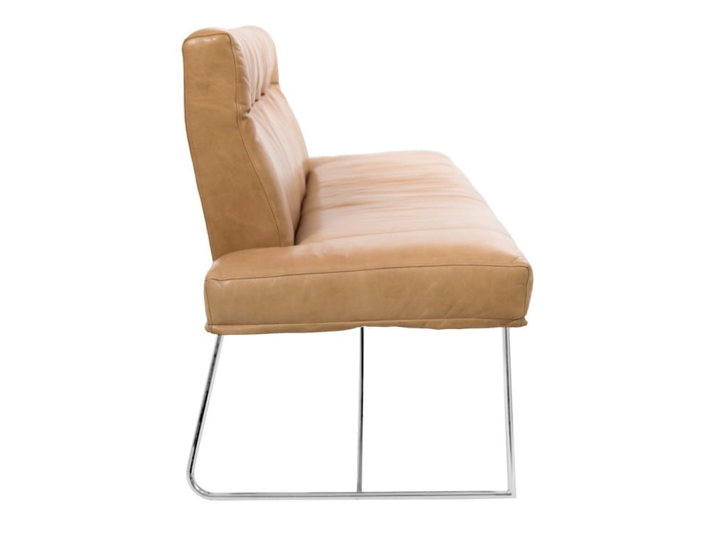 KFF Sofa D-Light