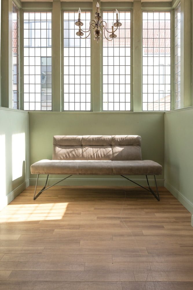 KFF Sofa D-Light