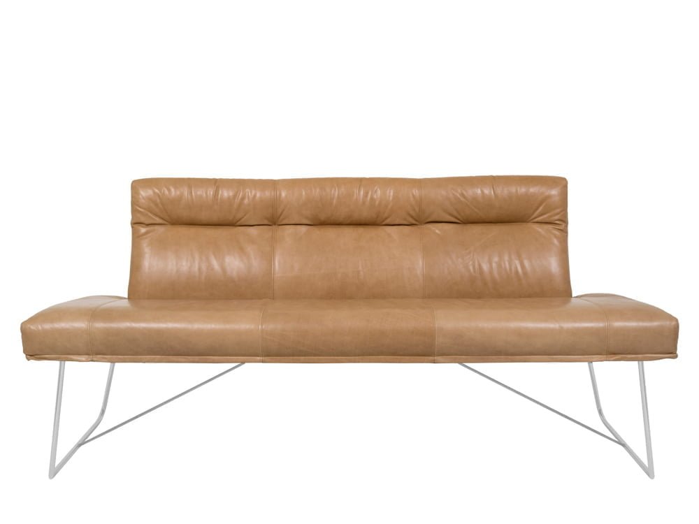 KFF Sofa D-Light