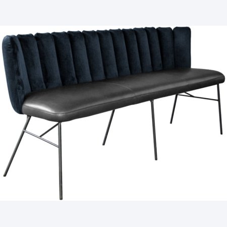 KFF Moderni Sofa Gaia