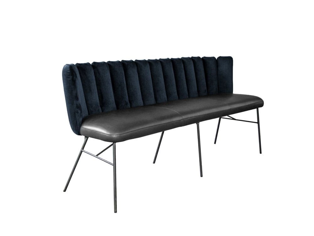 KFF Moderni Sofa Gaia