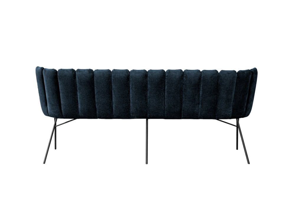 KFF Moderni Sofa Gaia