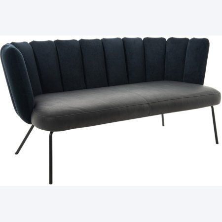 KFF Moderni Sofa Gaia