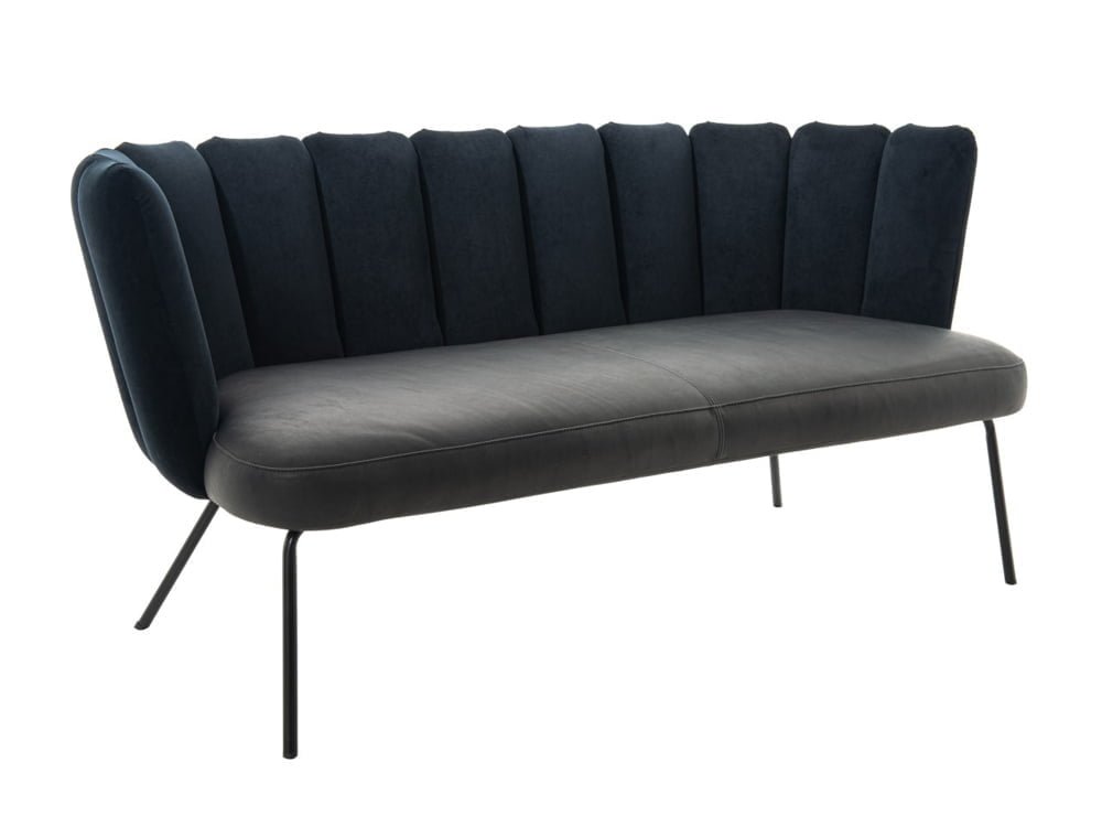 KFF Moderni Sofa Gaia