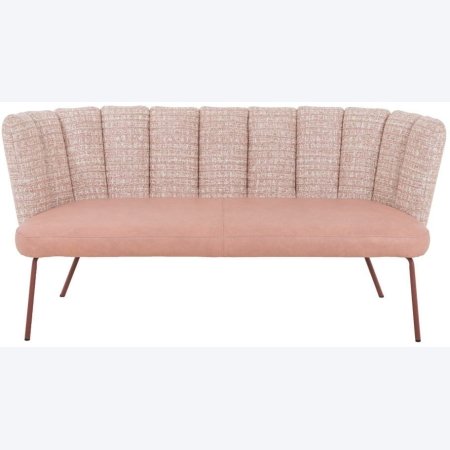 KFF Moderni Sofa Gaia