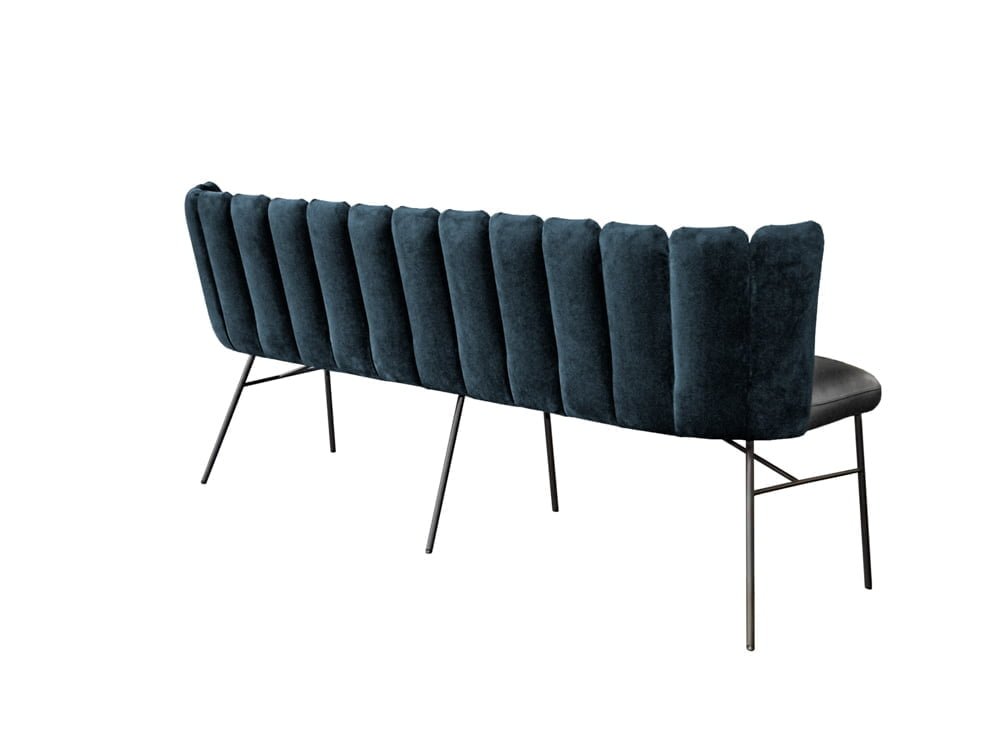 KFF Moderni Sofa Gaia
