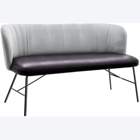 KFF Moderni Sofa Gaia Casual