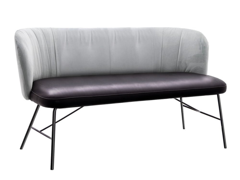 KFF Sofa Gaia Casual
