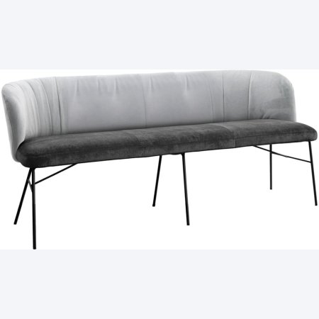 KFF Moderni Sofa Gaia Casual