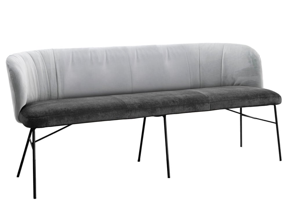 KFF Moderni Sofa Gaia Casual