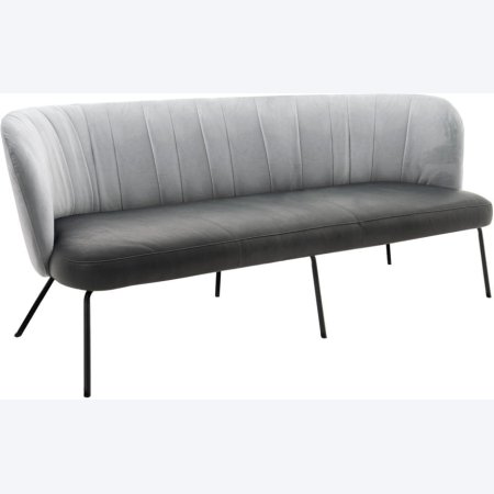 KFF Moderni Sofa Gaia Casual Lounge