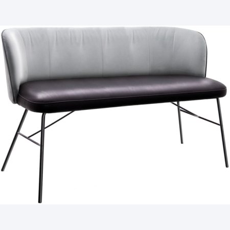 KFF Moderni Sofa Gaia Line