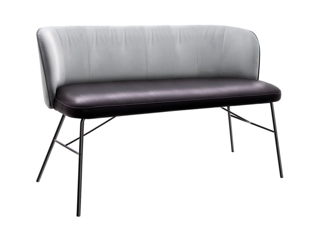 KFF Moderni Sofa Gaia Line