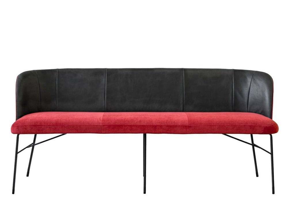 KFF Moderni Sofa Gaia Line