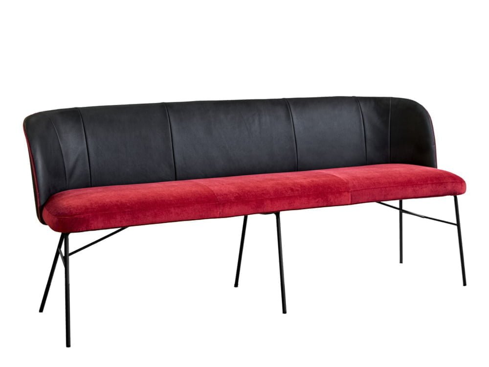 KFF Moderni Sofa Gaia Line