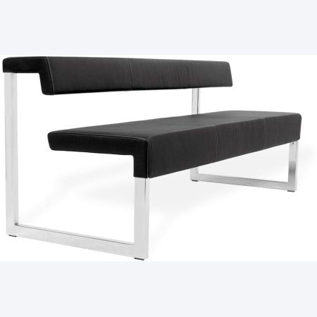 KFF Moderni Sofa Gate