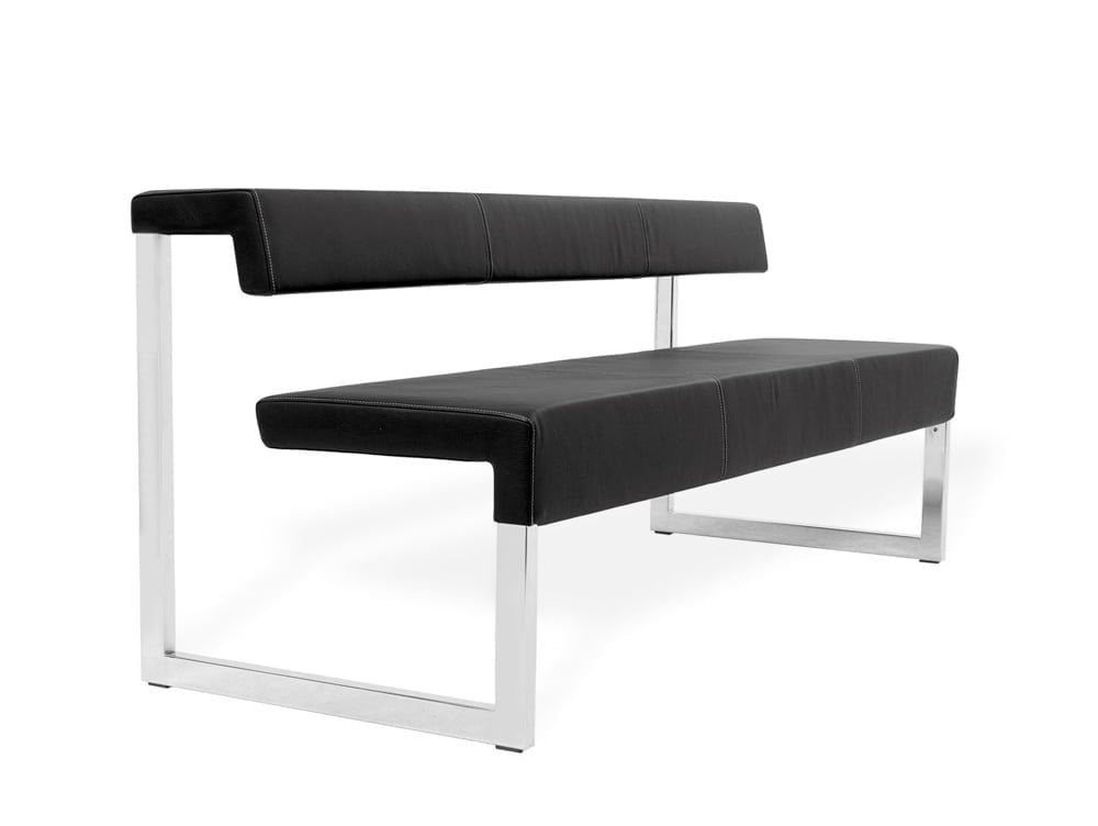 KFF Moderni Sofa Gate