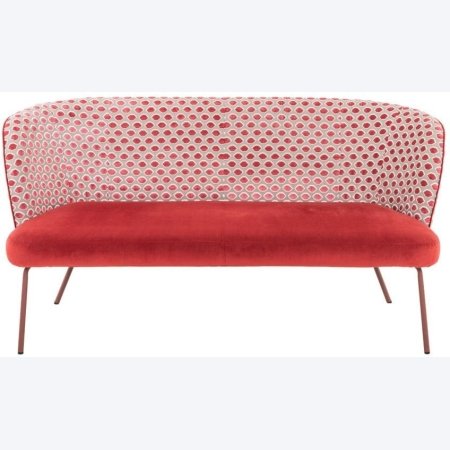 KFF Moderni Sofa Gaia Line Lounge