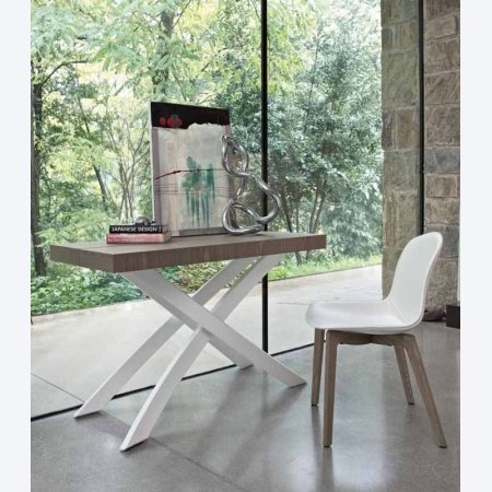 Bontempi Konsolė Artistico