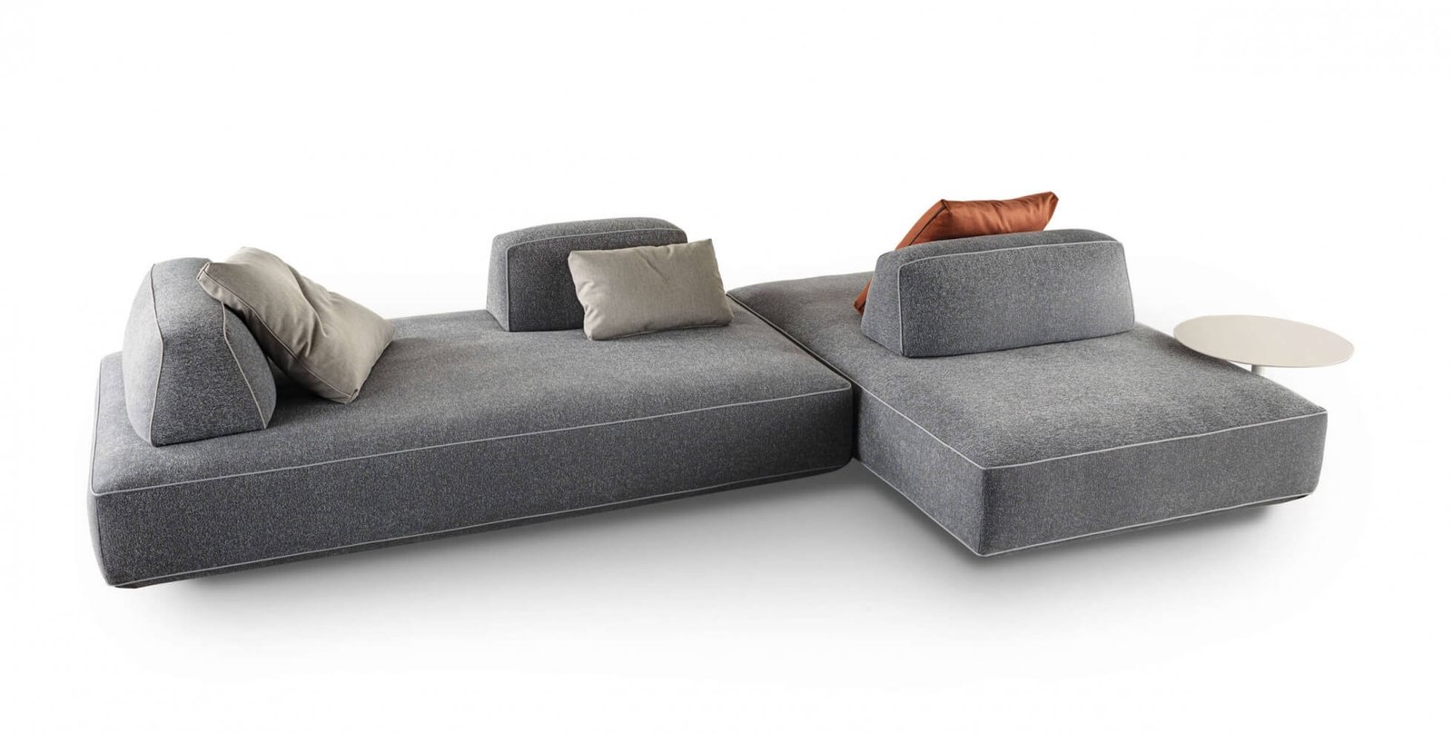 Artnova Filiph Sofa