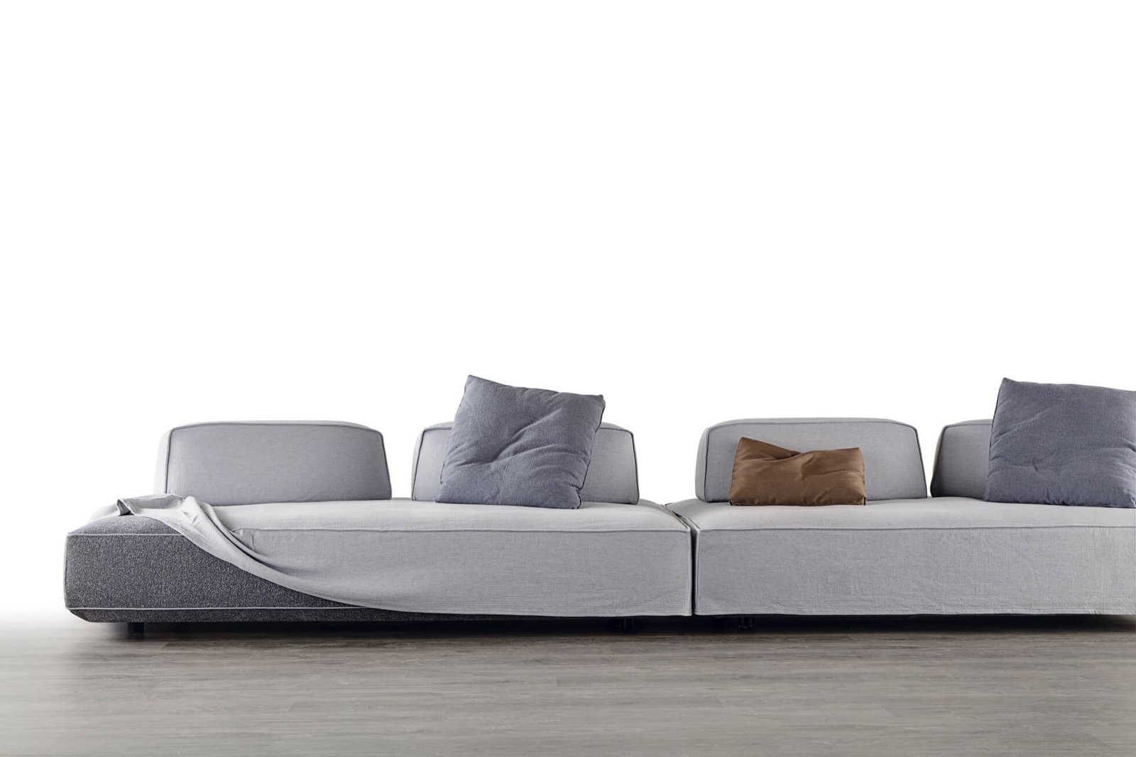Artnova Filiph Sofa