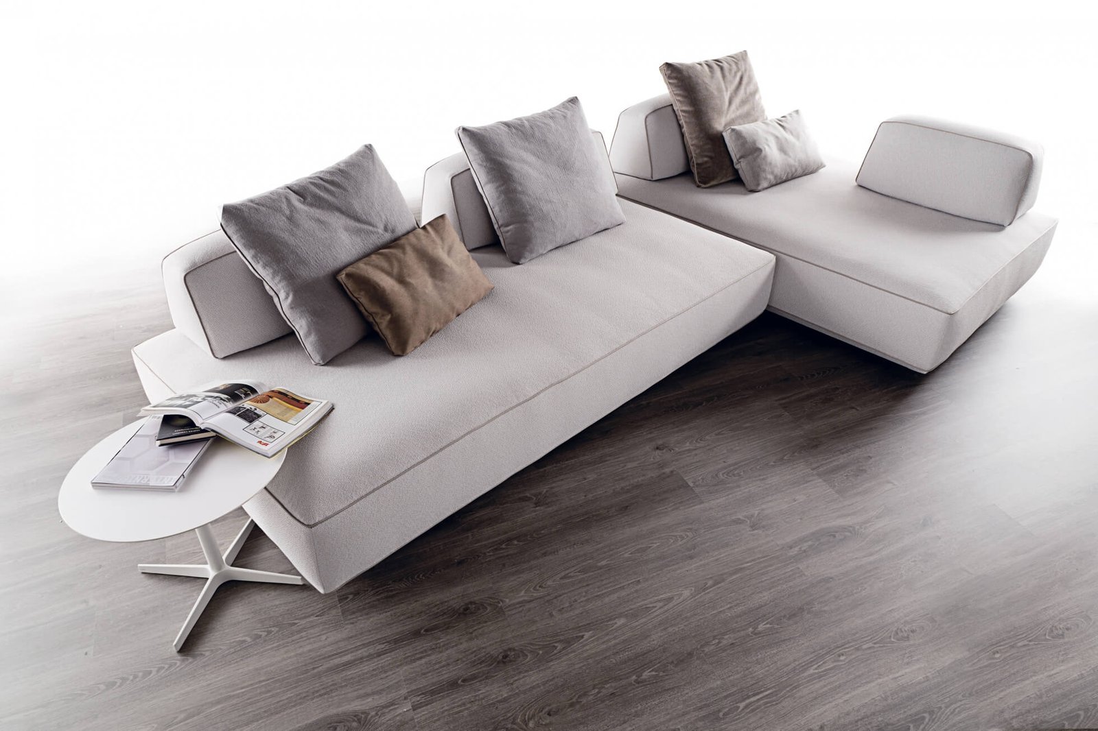 Artnova Filiph Sofa
