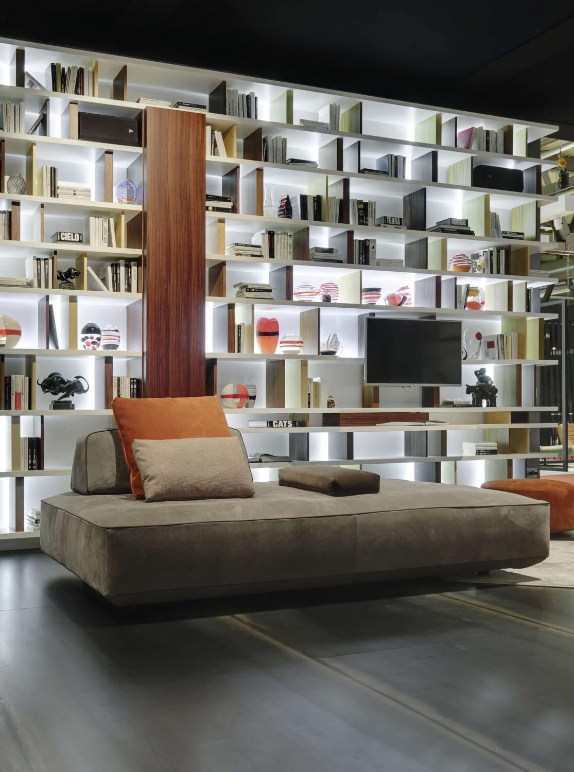 Artnova Filiph Sofa