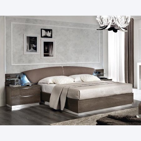 Camelgroup Miegamojo lova Platinum Night Drop