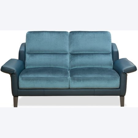 Sofa Diva