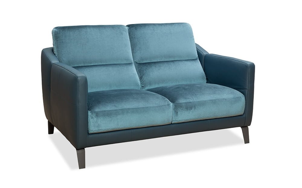Sofa Diva
