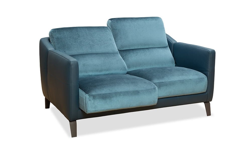 Sofa Diva